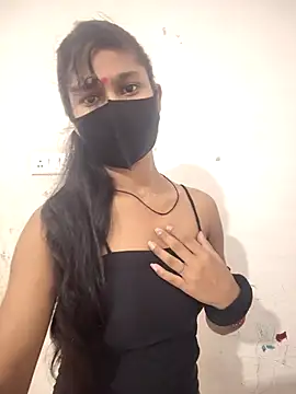 jaanvi-Rani online show from 05-15-26, 02:09