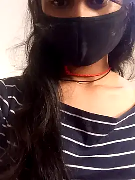 jaanvi-Rani online show from 03-25-26, 02:55