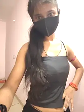 jaanvi-Rani online show from 05-25-26, 12:43