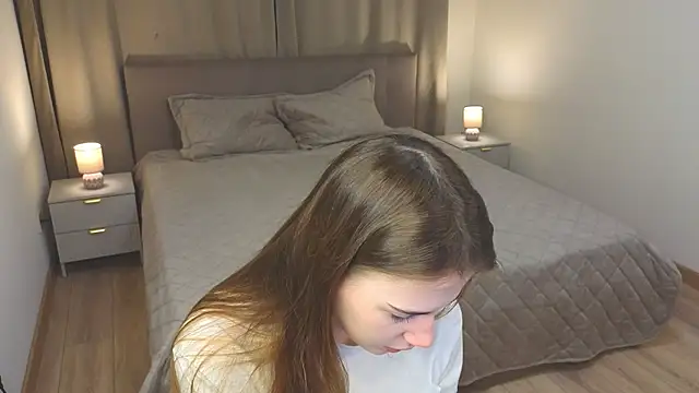 LouieRemeder online show from 01-08-26, 04:07