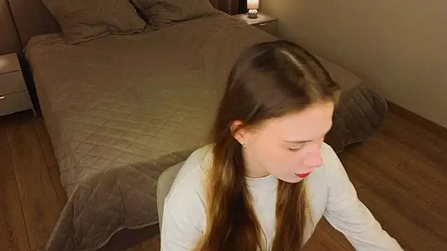 LouieRemeder online show from 12-15-25, 04:07