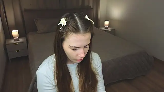 LouieRemeder online show from 01-09-26, 04:19