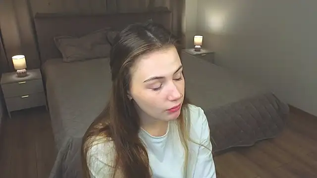 LouieRemeder online show from 01-10-26, 04:19