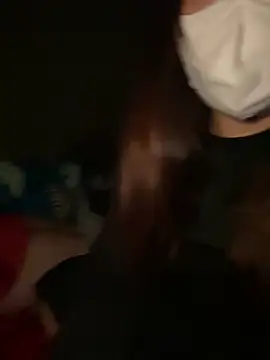  3girl  online show from 02-04-26, 04:24