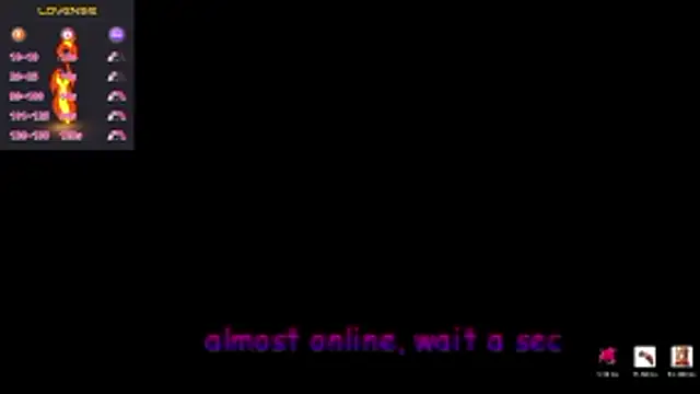 Dutchamber38 online show from 01-13-26, 08:29