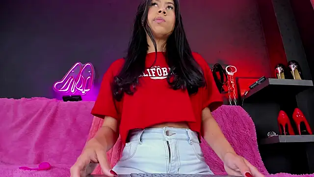 AquaRivers online show from 12-22-25, 10:59