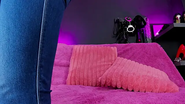 AquaRivers online show from 01-07-26, 10:31