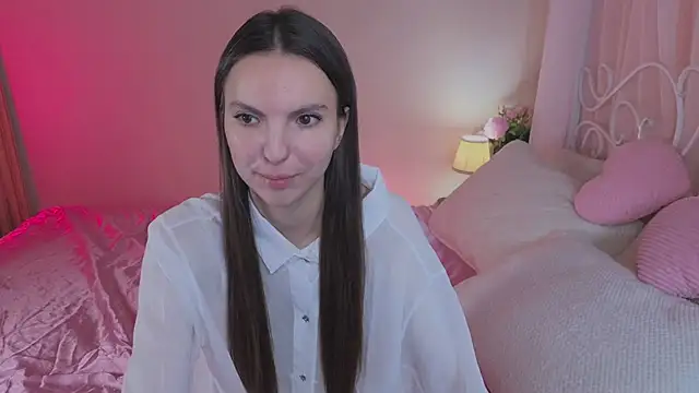 AliceLidell online show from 02-13-26, 05:29