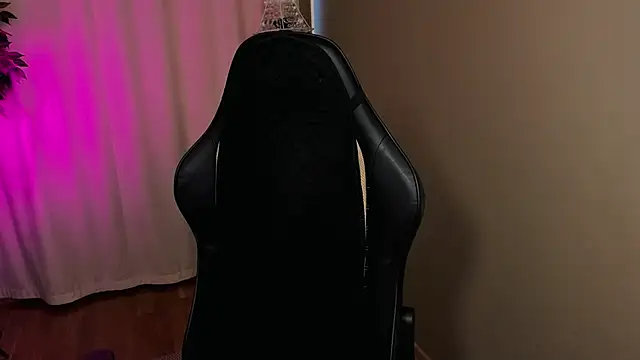 AliceLidell online show from 03-13-26, 05:12