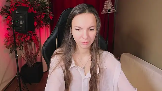 AliceLidell online show from 03-03-26, 05:03