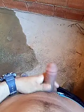 Alexanderreal23 online show from 01-15-26, 09:45