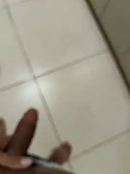 Snapshot of Alexanderreal23 chatting on 01-12-26, 07:15 Alexanderreal23 online show from 01-12-26, 07:15