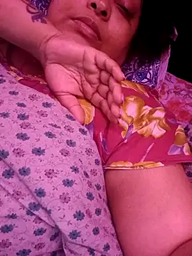 peu8 online show from 02-15-26, 06:07