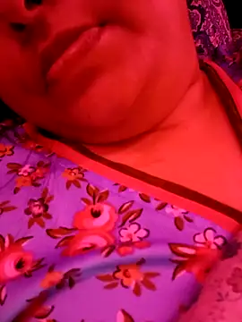 peu8 online show from 02-03-26, 05:51