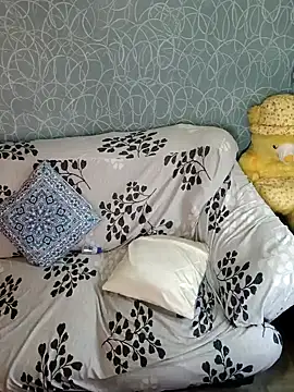 peu8 online show from 02-14-26, 07:19