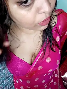 peu8 online show from 02-01-26, 07:50