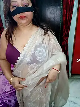 peu8 online show from 01-10-26, 01:28