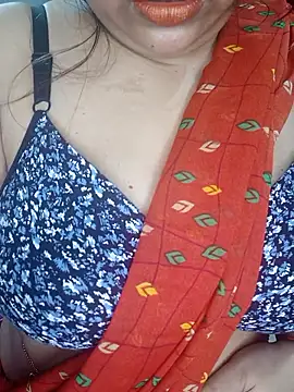 peu8 online show from 01-12-26, 01:40