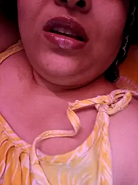 peu8 online show from 03-02-26, 05:09