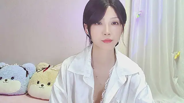 Gxhmelx-xiaoxiao online show from 06-26-26, 03:18