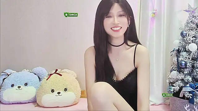 Gxhmelx-xiaoxiao online show from 03-31-26, 03:03