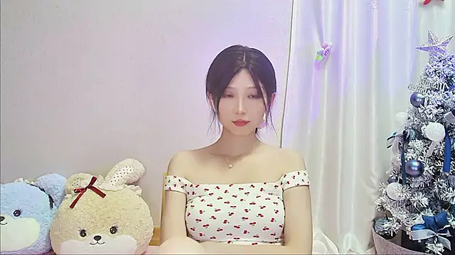 Snapshot of Gxhmelx-xiaoxiao chatting on 05-23-26, 02:38 Gxhmelx-xiaoxiao online show from 05-23-26, 02:38