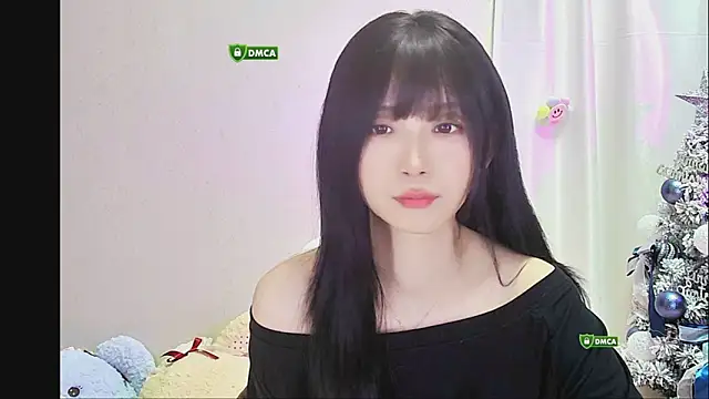 Snapshot of Gxhmelx-xiaoxiao chatting on 02-08-26, 03:54 Gxhmelx-xiaoxiao online show from 02-08-26, 03:54