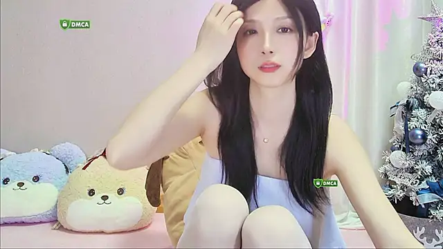 Snapshot of Gxhmelx-xiaoxiao chatting on 04-21-26, 02:23 Gxhmelx-xiaoxiao online show from 04-21-26, 02:23
