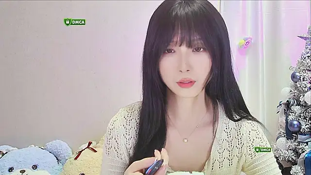 Snapshot of Gxhmelx-xiaoxiao chatting on 02-03-26, 03:17 Gxhmelx-xiaoxiao online show from 02-03-26, 03:17