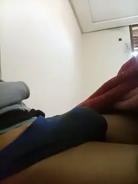 haway1617 online show from 01-08-26, 03:29