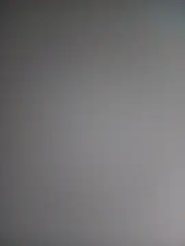 haway1617 online show from 12-14-25, 12:17