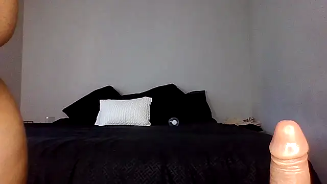 Arrbain online show from 02-08-26, 06:11