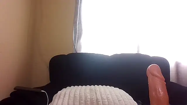 Arrbain online show from 07-27-26, 07:04