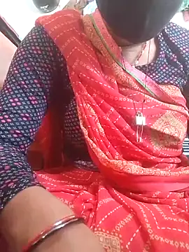 Aaisha 01 online show from 02-16-26, 08:46