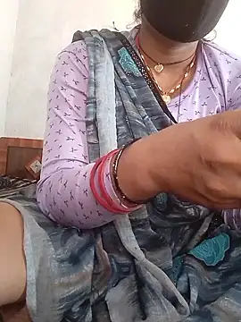 Aaisha 01 online show from 04-05-26, 09:38