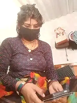Aaisha 01 online show from 06-09-26, 08:48