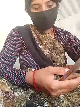 Aaisha 01 online show from 03-25-26, 08:14