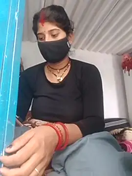 Aaisha 01 online show from 07-25-26, 06:10