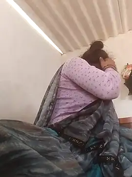 Aaisha 01 online show from 04-10-26, 05:14