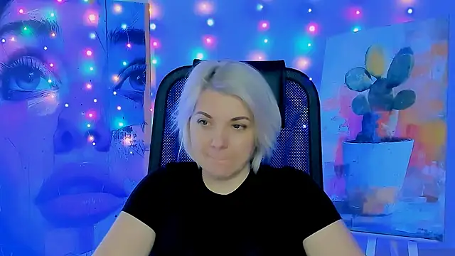 EvaEvals online show from 12-15-25, 07:25