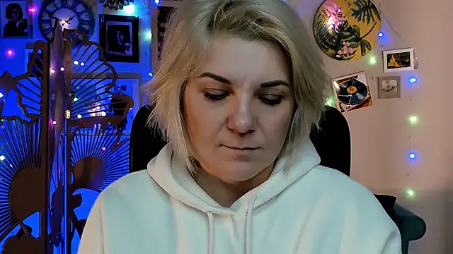 EvaEvals online show from 01-19-26, 09:13