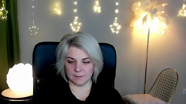 EvaEvals online show from 12-16-25, 07:34