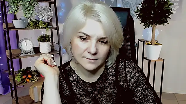 EvaEvals online show from 01-13-26, 07:34