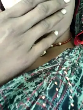 Snapshot of Aanshi_01 chatting on 01-06-26, 07:01 Aanshi 01 online show from 01-06-26, 07:01