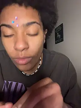 Bellaquitaa lee online show from 03-02-26, 02:01