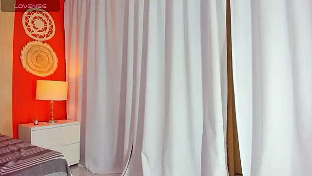 NikollSalas online show from 01-12-26, 12:23