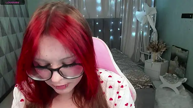 Miss Monaco online show from 01-16-26, 06:12