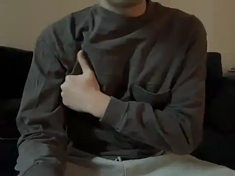 marcmarc777 online show from 03-12-26, 02:32