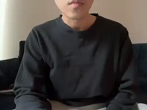 marcmarc777 online show from 04-02-26, 03:51