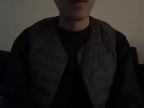 marcmarc777 online show from 01-08-26, 02:56